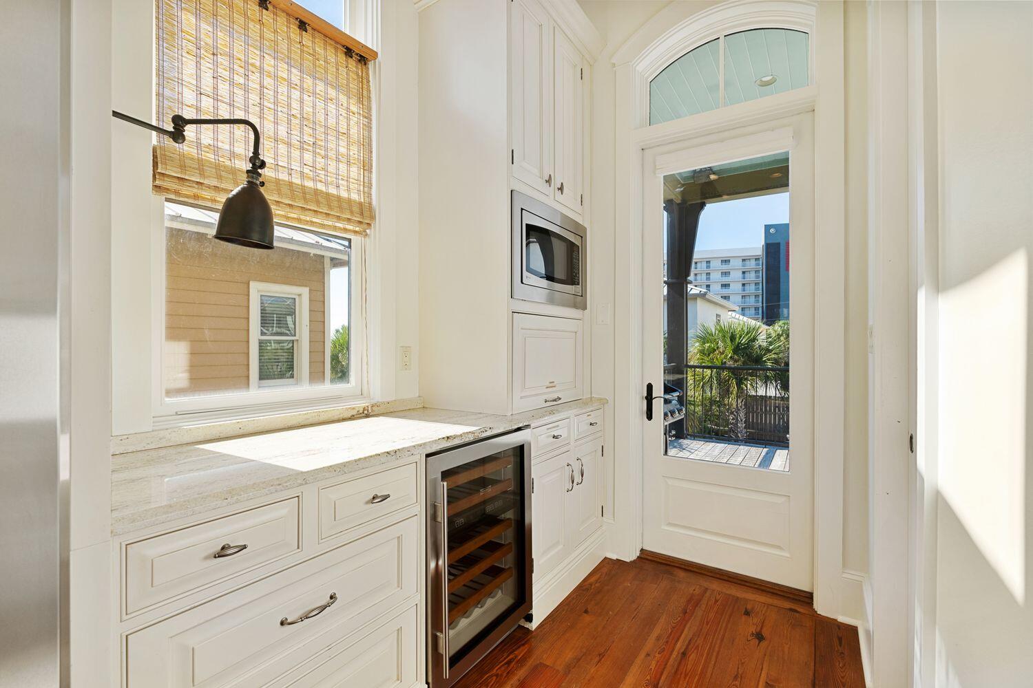 216 Sandtrap Road Miramar Beach, FL 32550 - Photo 15 of 66 216 Sandtrap Rd-060