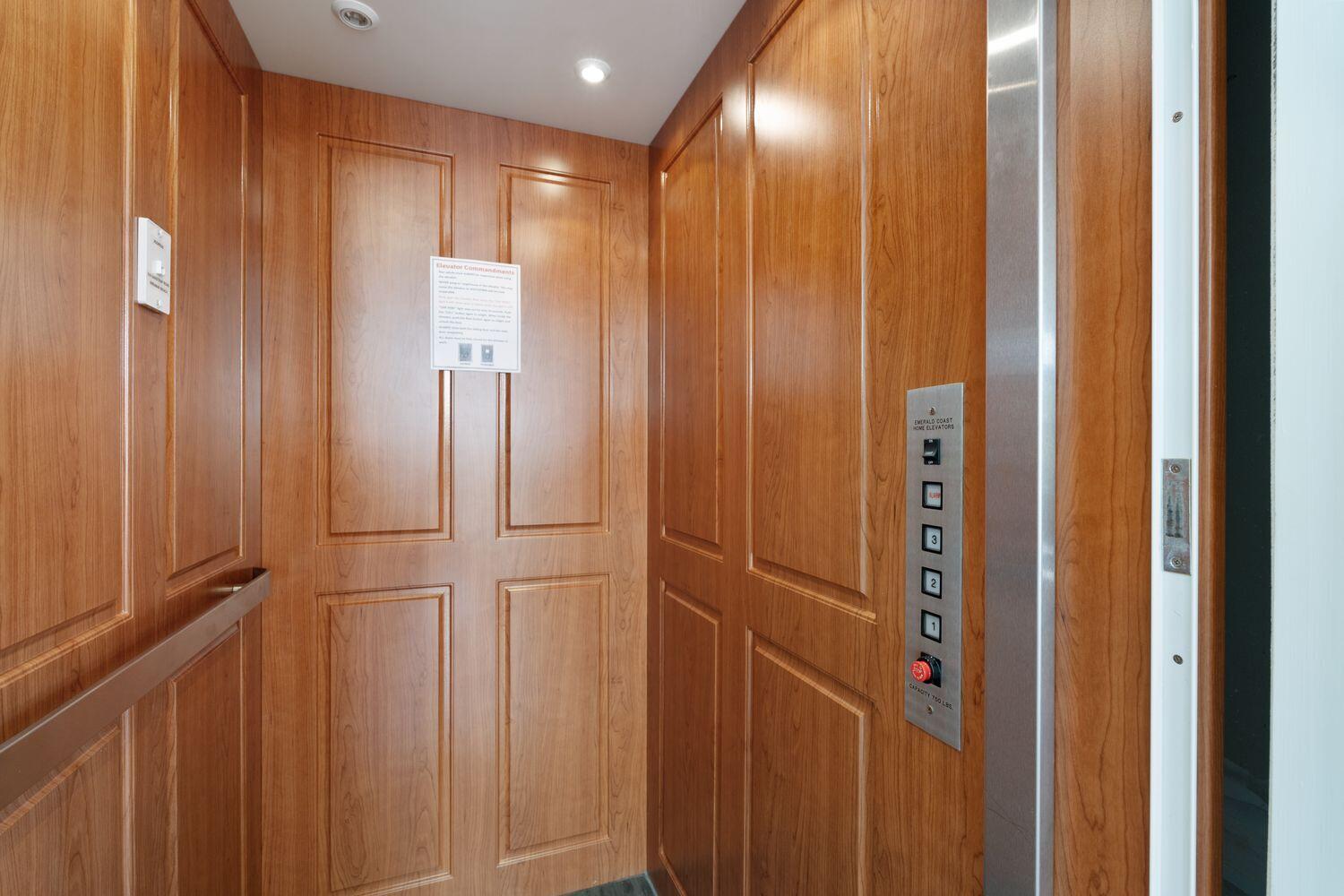 216 Sandtrap Road Miramar Beach, FL 32550 - Photo 28 of 66 216 Sandtrap Rd-093