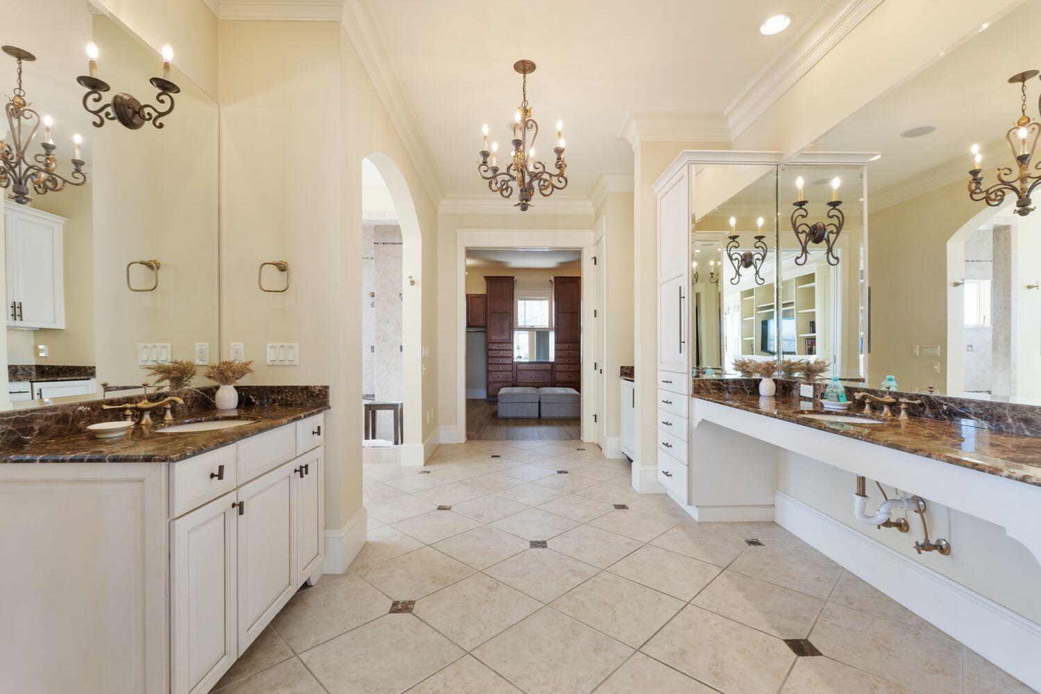 216 Sandtrap Road Miramar Beach, FL 32550 - Photo 33 of 66 216 Sandtrap Rd update-066