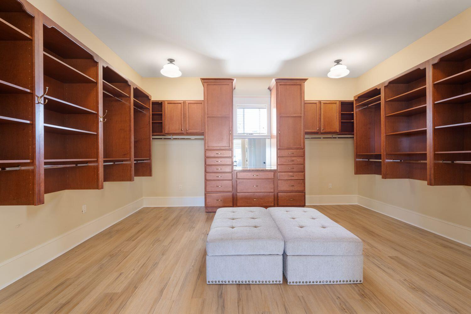 216 Sandtrap Road Miramar Beach, FL 32550 - Photo 40 of 66 a view of livingroom with furniture and wooden floor