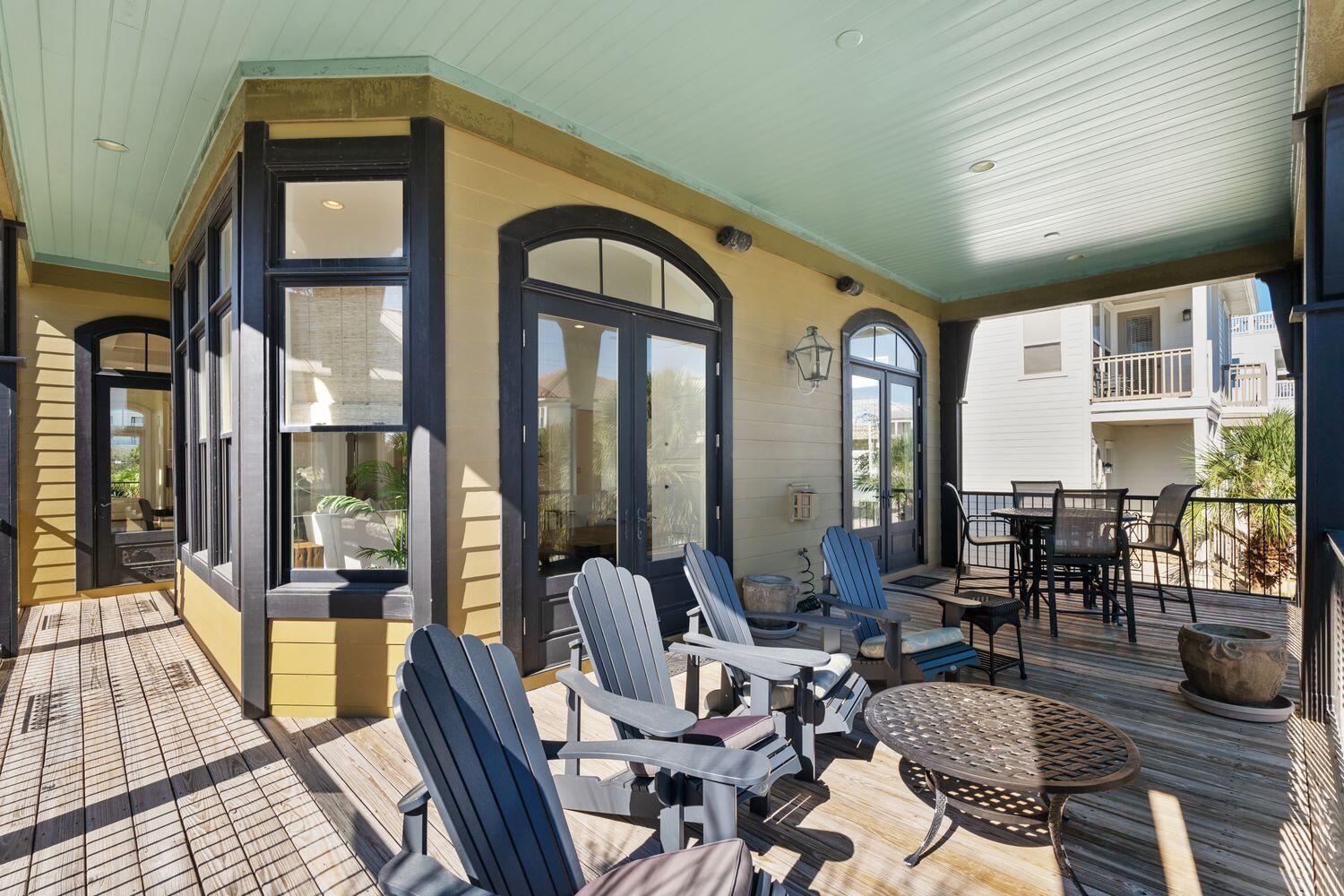 216 Sandtrap Road Miramar Beach, FL 32550 - Photo 54 of 66 216 Sandtrap Rd-039