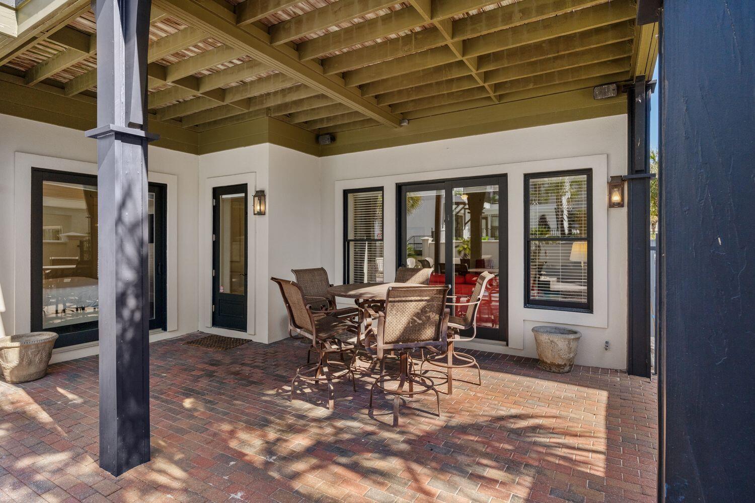 216 Sandtrap Road Miramar Beach, FL 32550 - Photo 59 of 66 216 Sandtrap Rd-171