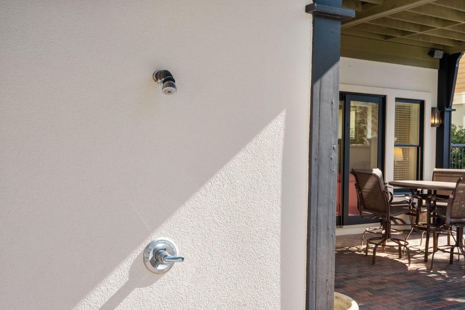 216 Sandtrap Road Miramar Beach, FL 32550 - Photo 62 of 66 216 Sandtrap Rd-180