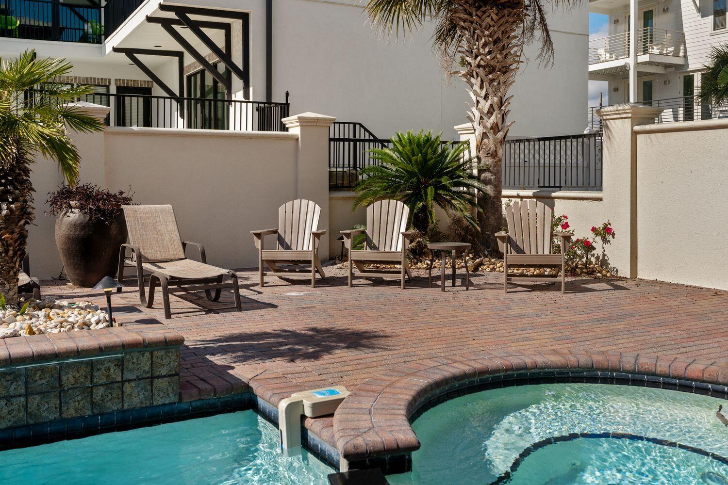 216 Sandtrap Road Miramar Beach, FL 32550 - Photo 63 of 66 216 Sandtrap Rd-184