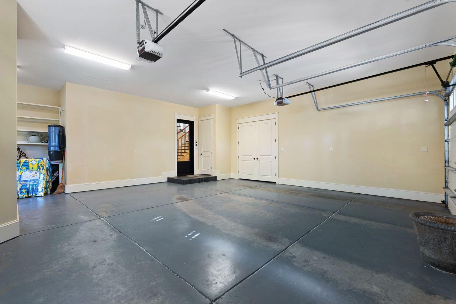 216 Sandtrap Road Miramar Beach, FL 32550 - Photo 64 of 66 a view of a storage & utility room