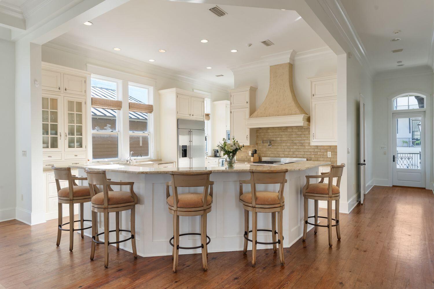 216 Sandtrap Road Miramar Beach, FL 32550 - Photo 9 of 66 216 Sandtrap Rd update-009