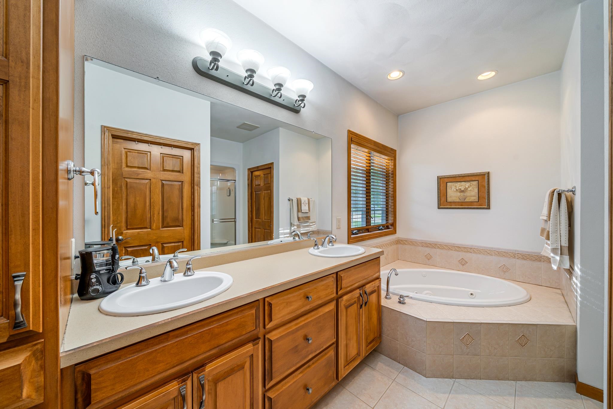309 Stratford Lane Appleton, WI 54913 - Photo 33 of 85