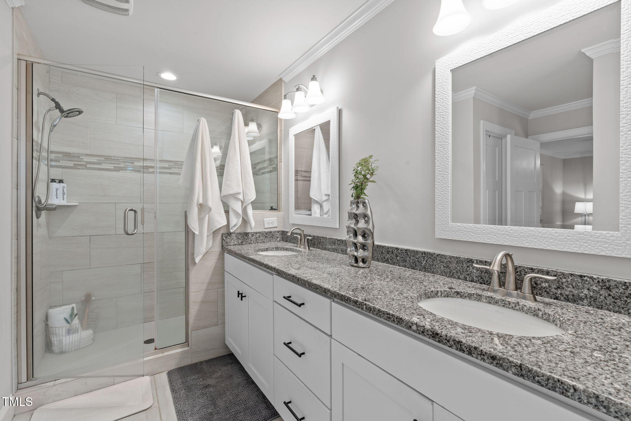 414 Heather Drive Raleigh, NC 27606 - Photo 26 of 35 A-26