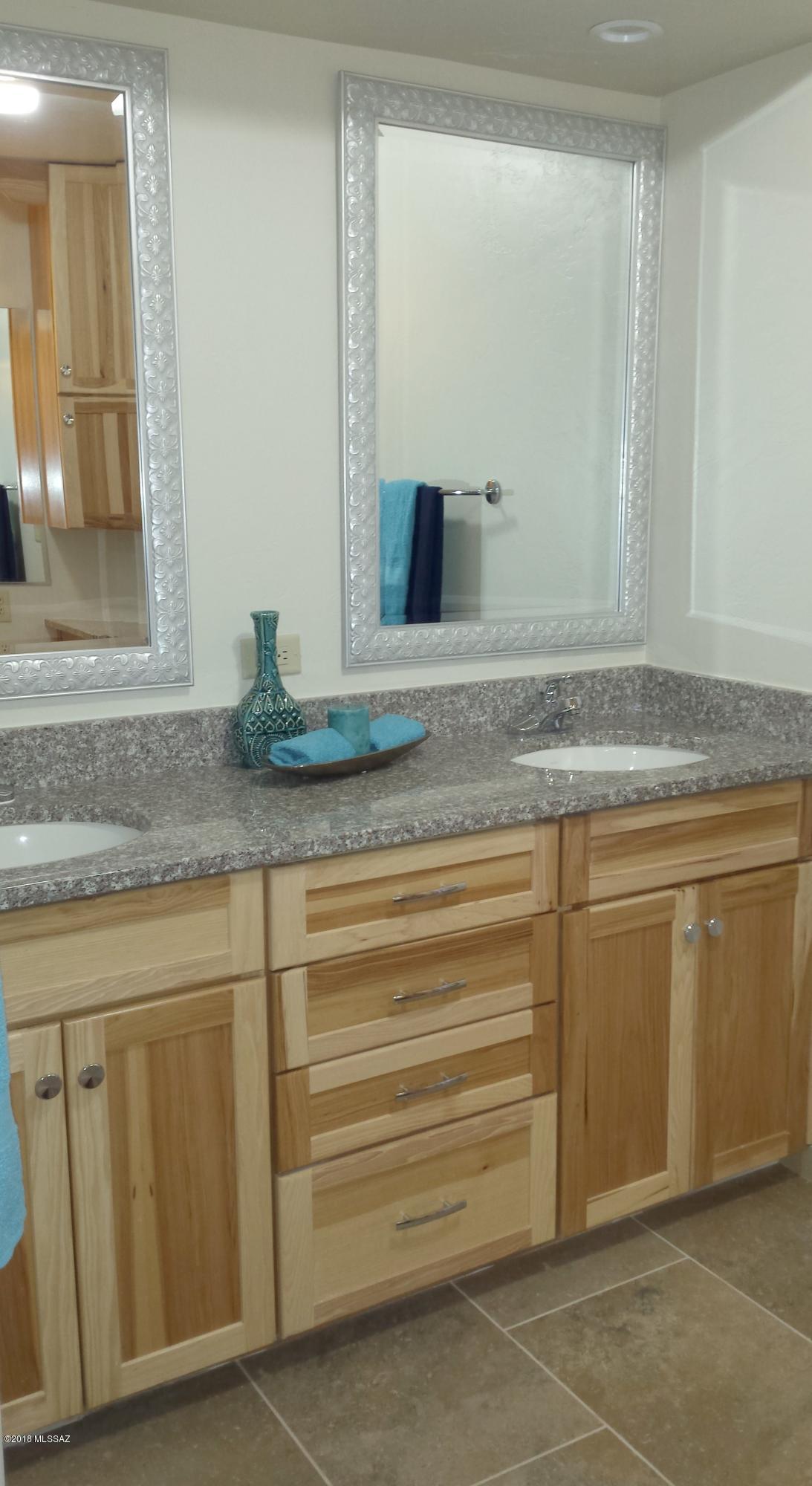 10821 East Fort Lowell Road Tucson, AZ 85749 - Photo 32 of 39 Gallery Image 32