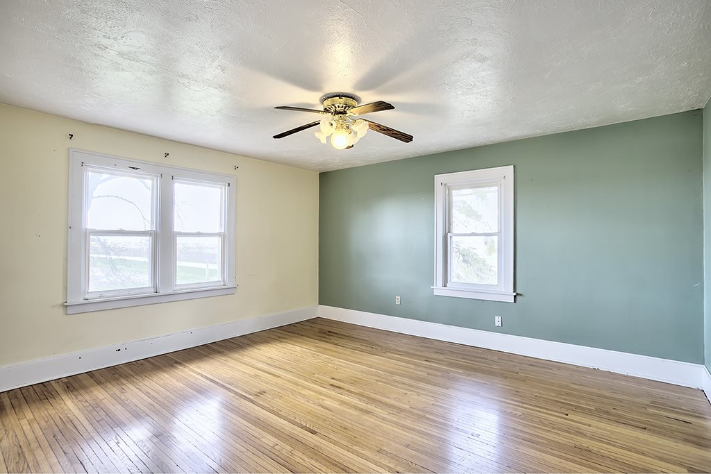 4974 Town Hall Road Belvidere, IL 61008 - Photo 19 of 33 Gallery Image 19