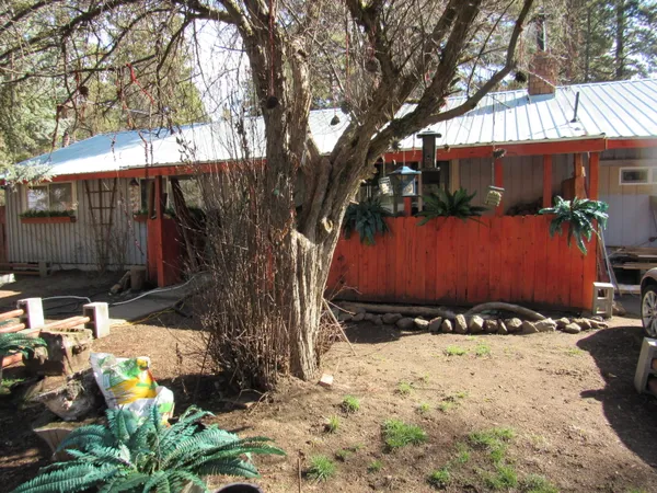 $222,999 | 533 South Park Avenue, Chiloquin, OR 97624