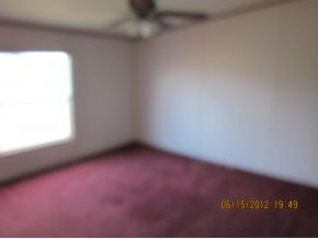 575 Ebenezer Loop Chuckey, TN 37641 - Photo 5 of 11 Master Bedroom