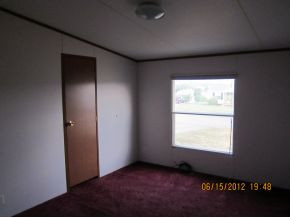 575 Ebenezer Loop Chuckey, TN 37641 - Photo 7 of 11 Bedroom 2