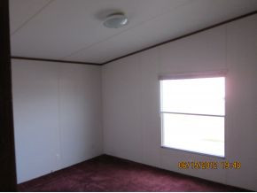 575 Ebenezer Loop Chuckey, TN 37641 - Photo 8 of 11 Bedroom 3