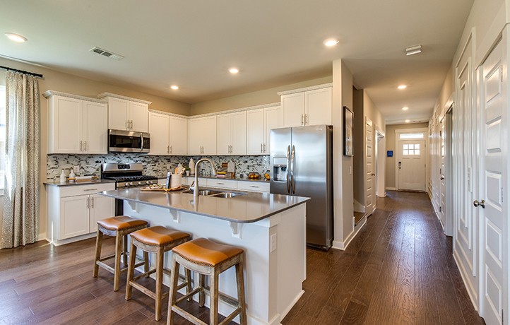 125 Merion Way Lebanon, TN 37087 - Photo 8 of 30 Gallery Image 8