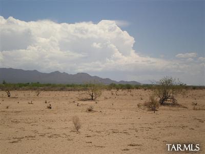 14400 West Magee Road Tucson, AZ 85743 - Photo 4 of 4 Gallery Image 4