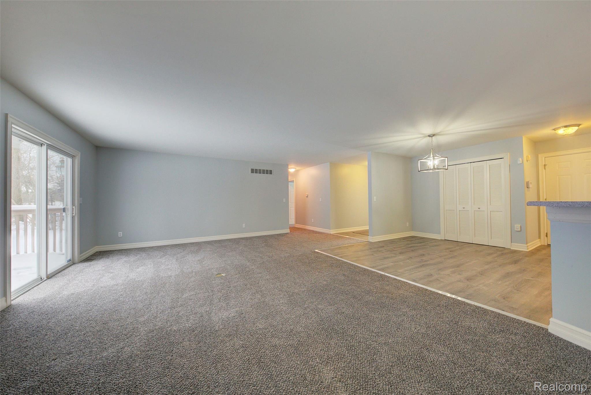 6935 Rickett Road Brighton, MI 48116 - Photo 9 of 33 930A1203_4_5.jpg