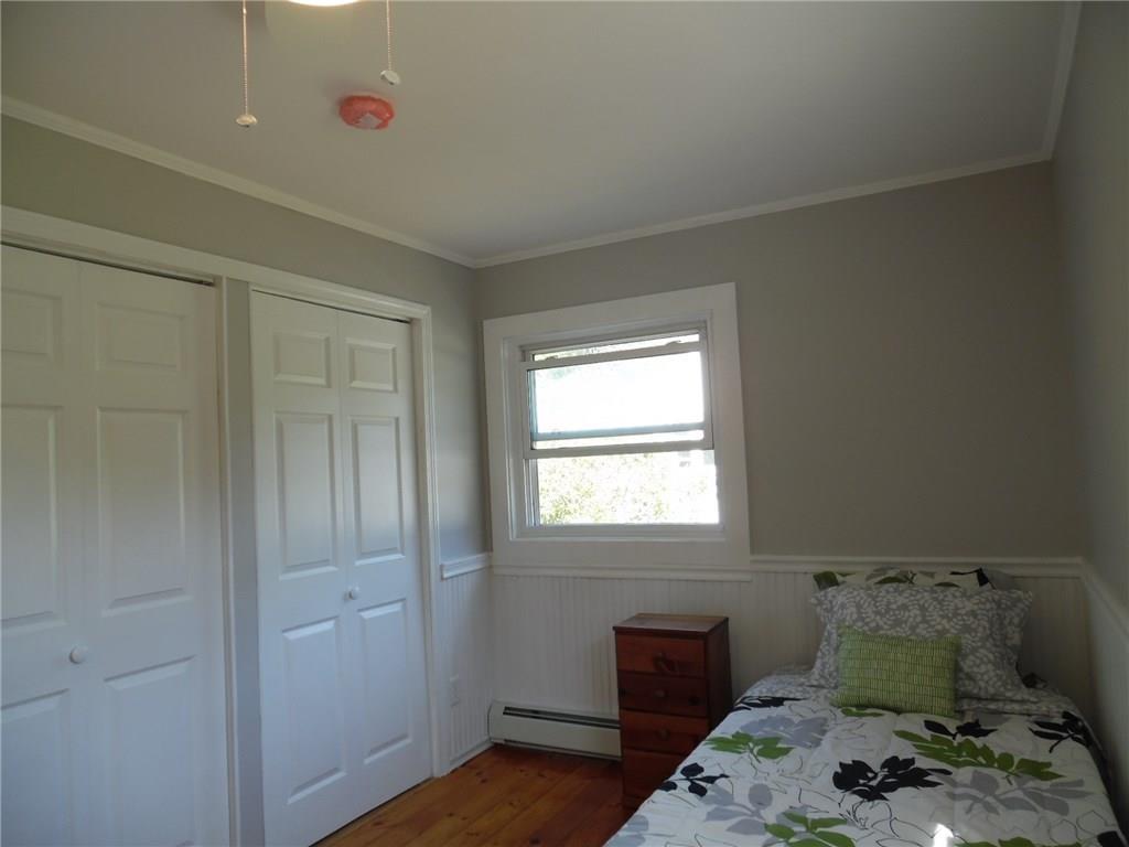 59 Cat Mousam Road Kennebunk, ME 04043 - Photo 27 of 32 Photo