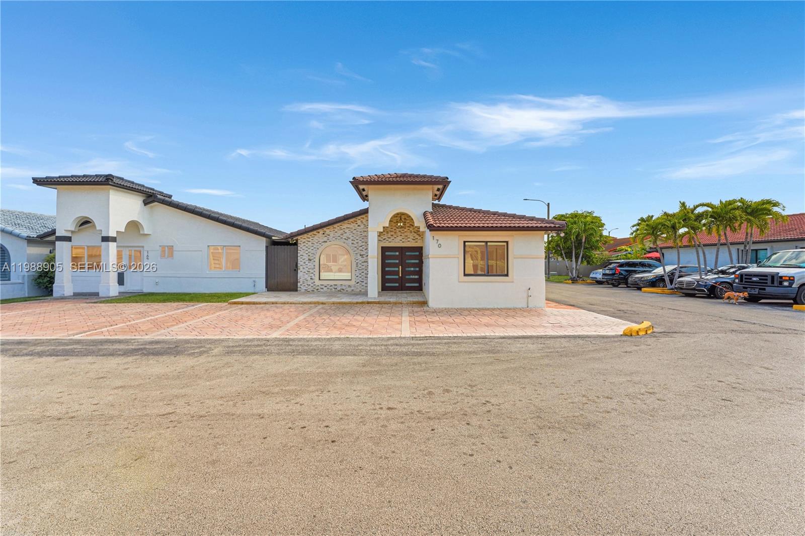 3355 West 68th Street, Unit 170 Hialeah, FL 33018 - Photo 11 of 26