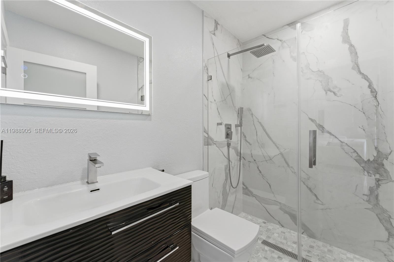 3355 West 68th Street, Unit 170 Hialeah, FL 33018 - Photo 12 of 26