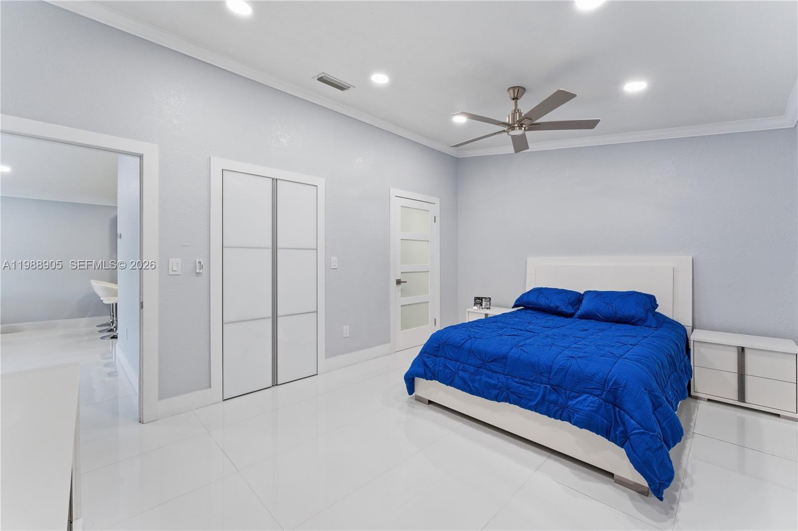 3355 West 68th Street, Unit 170 Hialeah, FL 33018 - Photo 14 of 26