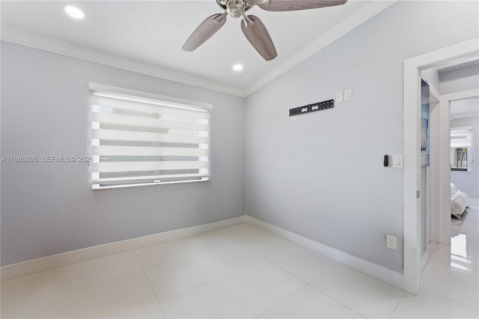 3355 West 68th Street, Unit 170 Hialeah, FL 33018 - Photo 15 of 26