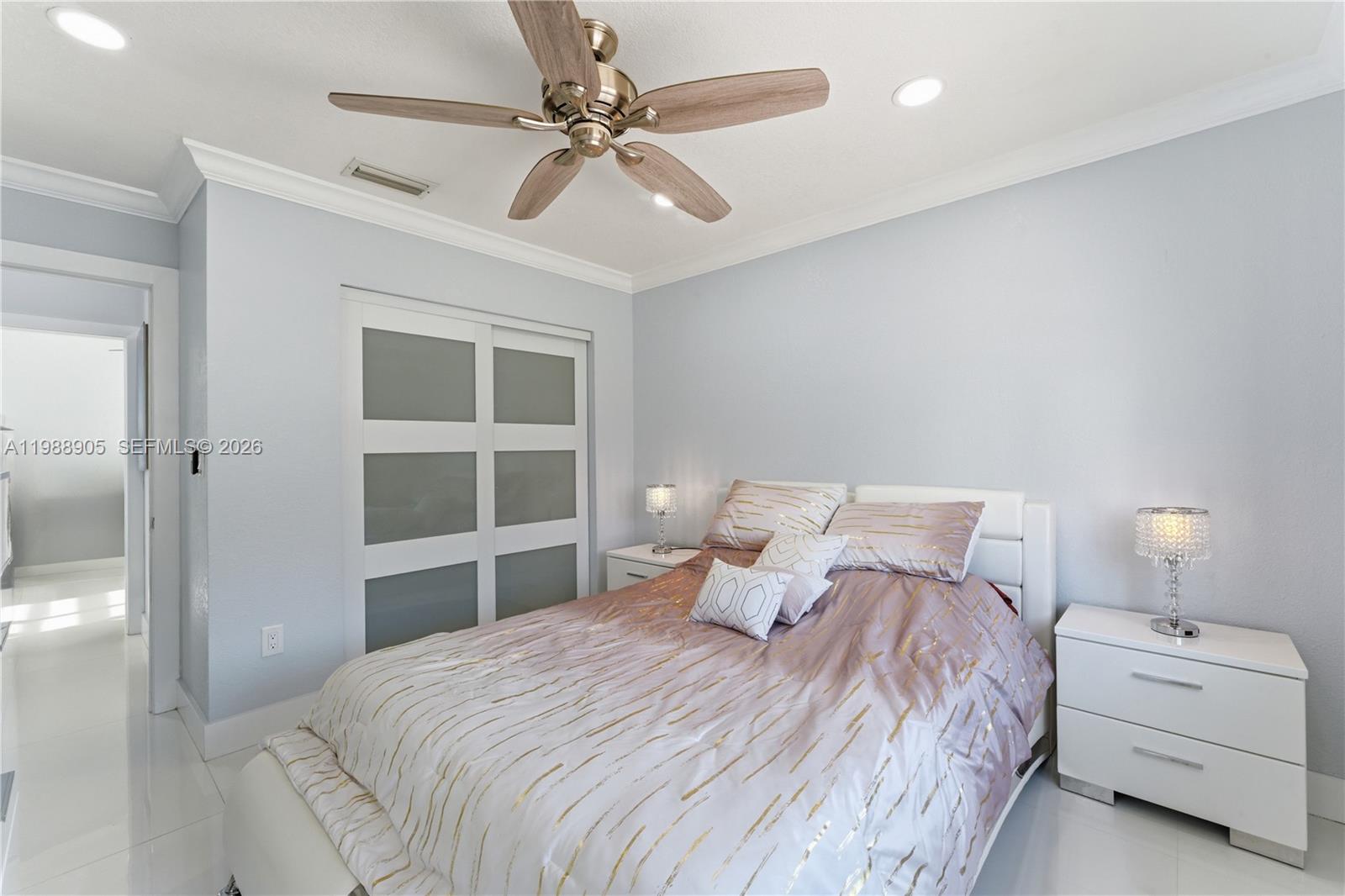 3355 West 68th Street, Unit 170 Hialeah, FL 33018 - Photo 16 of 26