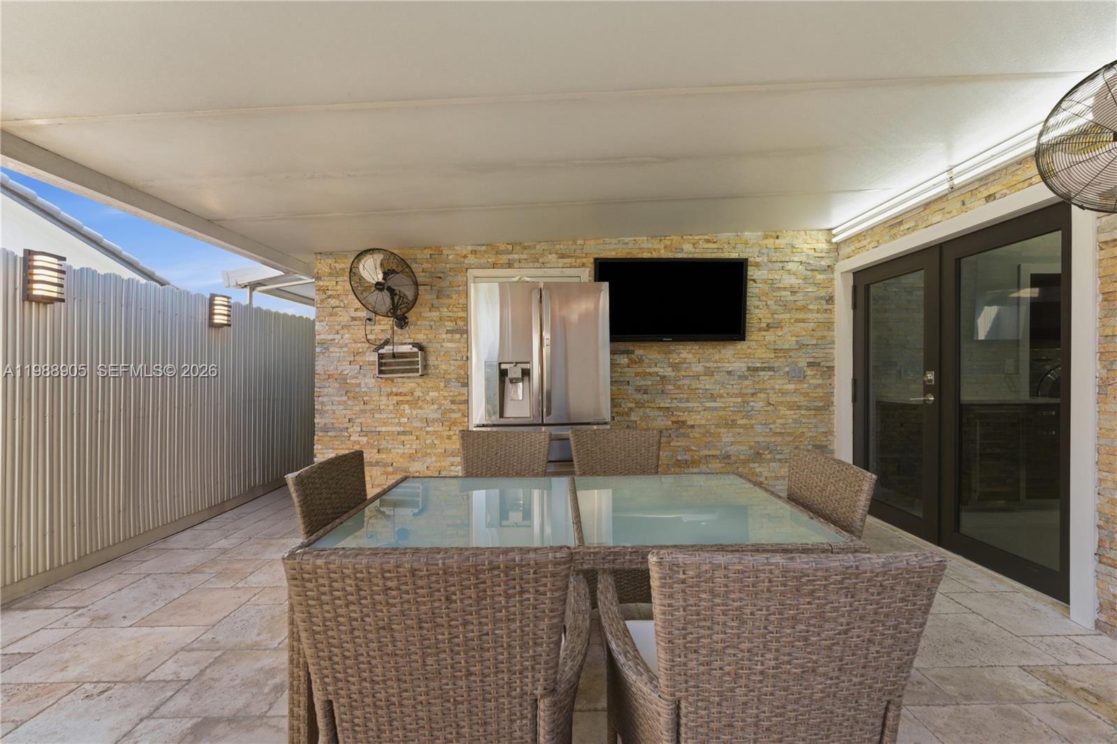 3355 West 68th Street, Unit 170 Hialeah, FL 33018 - Photo 17 of 26