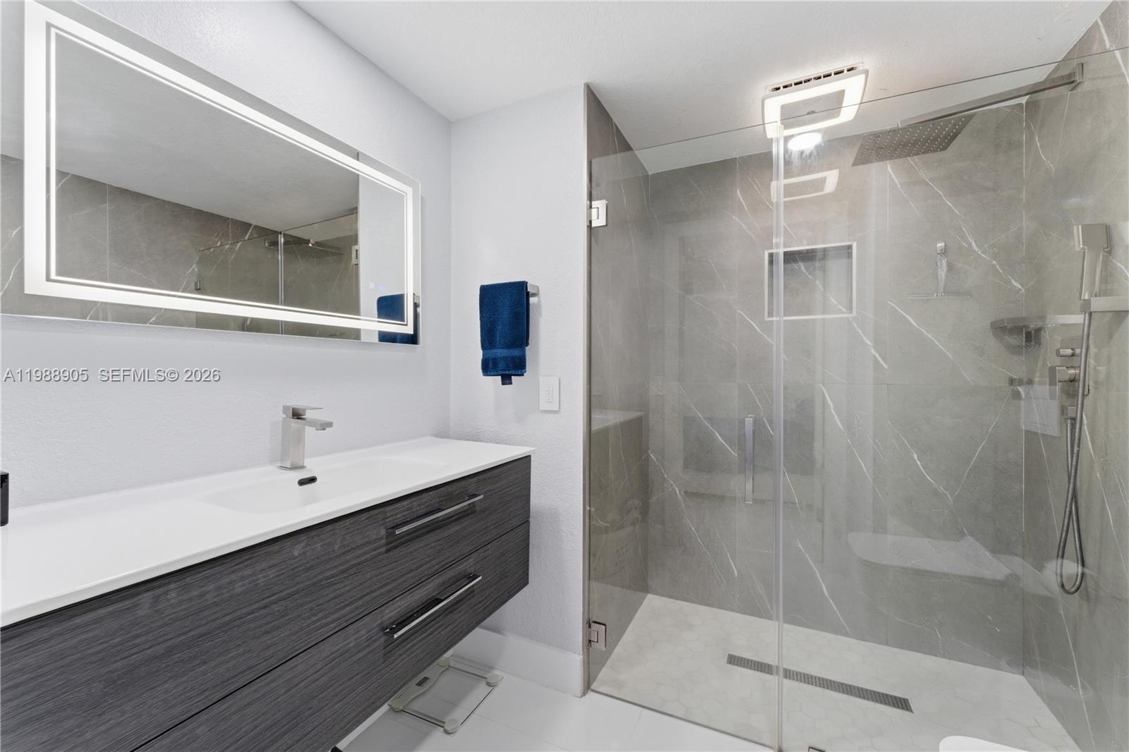 3355 West 68th Street, Unit 170 Hialeah, FL 33018 - Photo 18 of 26