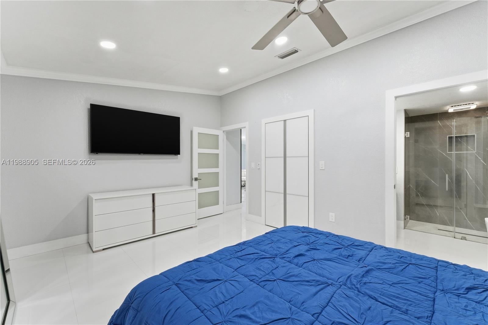 3355 West 68th Street, Unit 170 Hialeah, FL 33018 - Photo 19 of 26