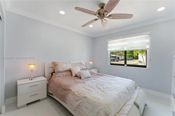 $3,300 | 3355 West 68th Street, Unit 170, Hialeah, FL 33018