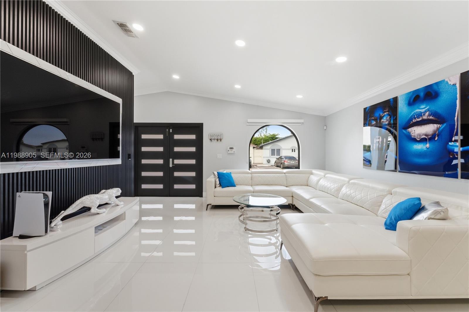 3355 West 68th Street, Unit 170 Hialeah, FL 33018 - Photo 2 of 26