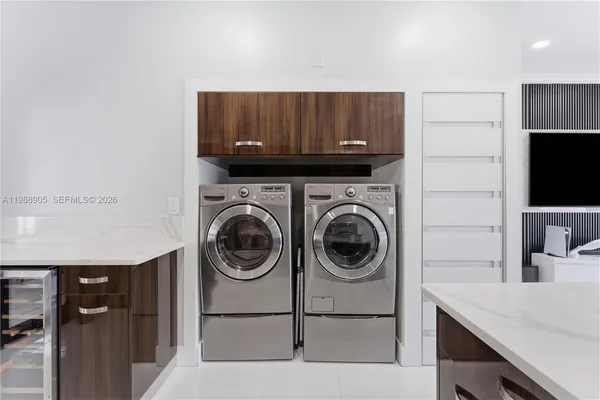 $3,300 | 3355 West 68th Street, Unit 170, Hialeah, FL 33018