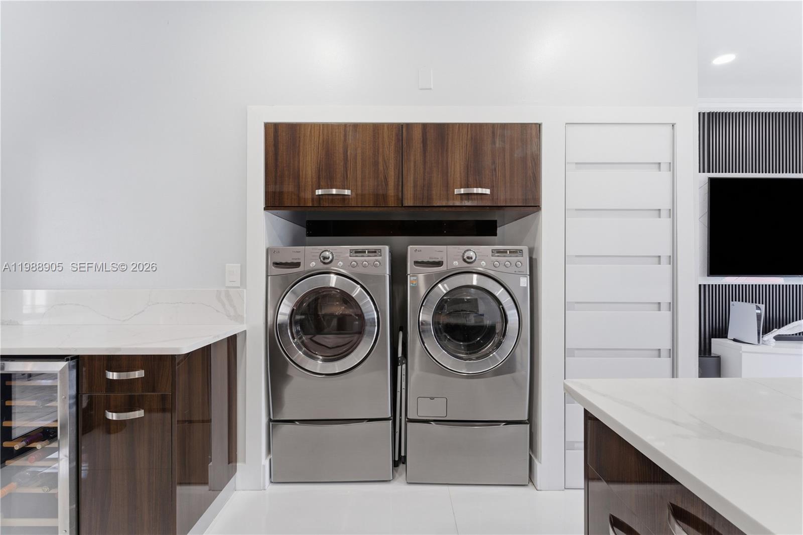 3355 West 68th Street, Unit 170 Hialeah, FL 33018 - Photo 21 of 26