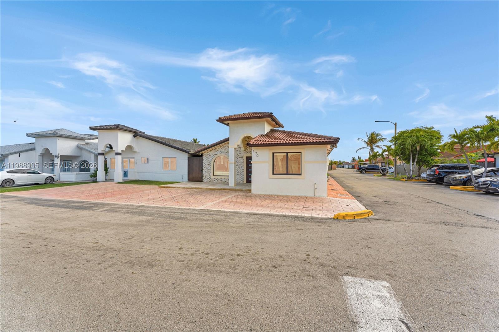 3355 West 68th Street, Unit 170 Hialeah, FL 33018 - Photo 22 of 26