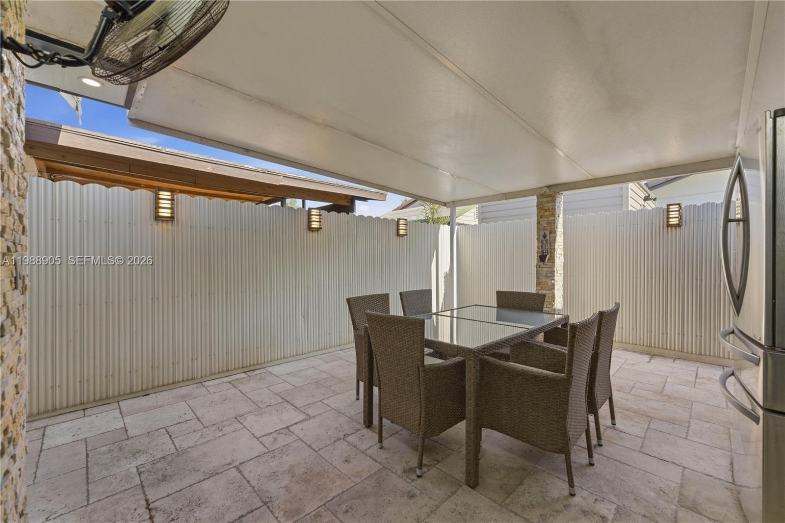 3355 West 68th Street, Unit 170 Hialeah, FL 33018 - Photo 23 of 26