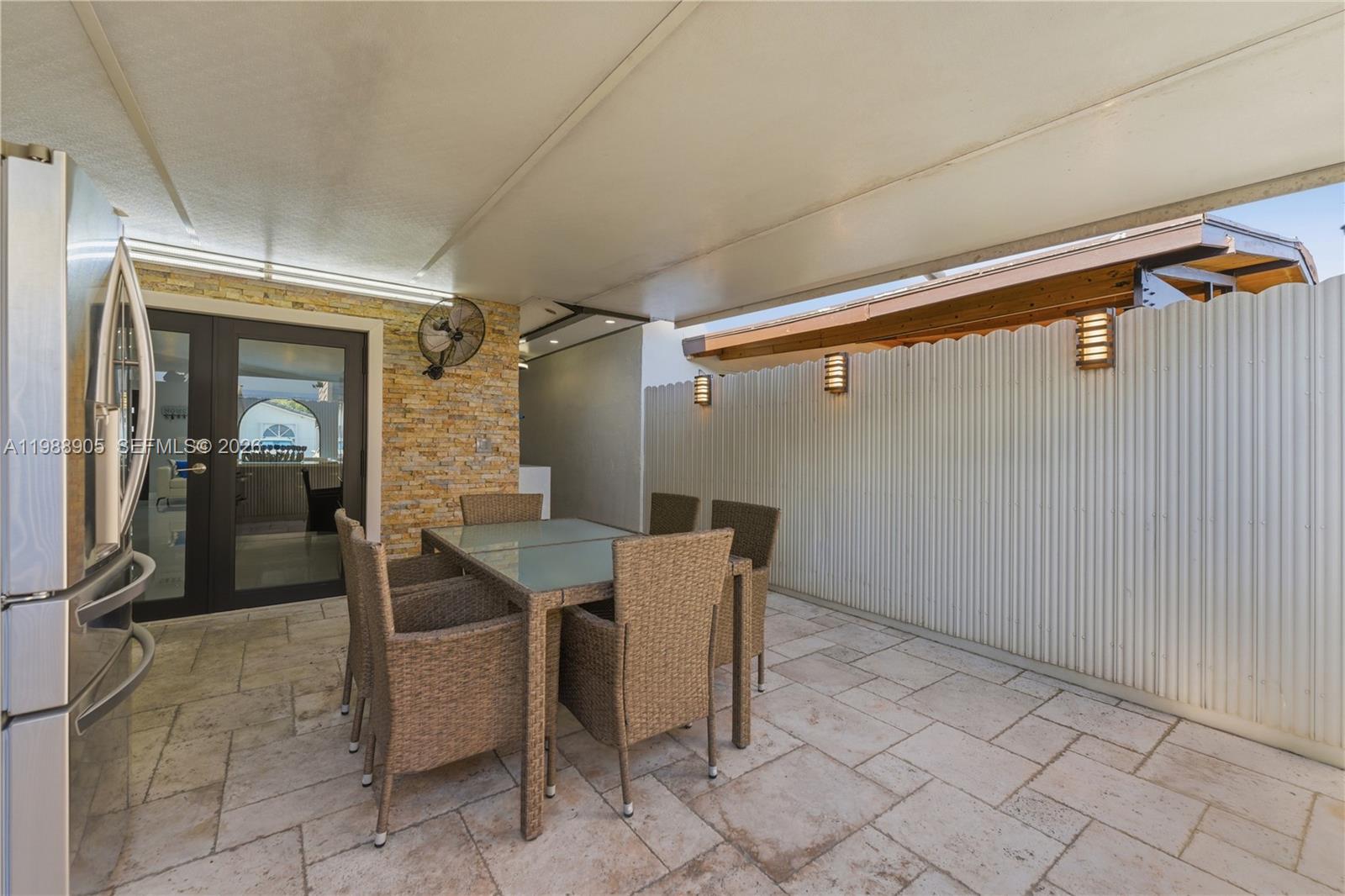 3355 West 68th Street, Unit 170 Hialeah, FL 33018 - Photo 24 of 26