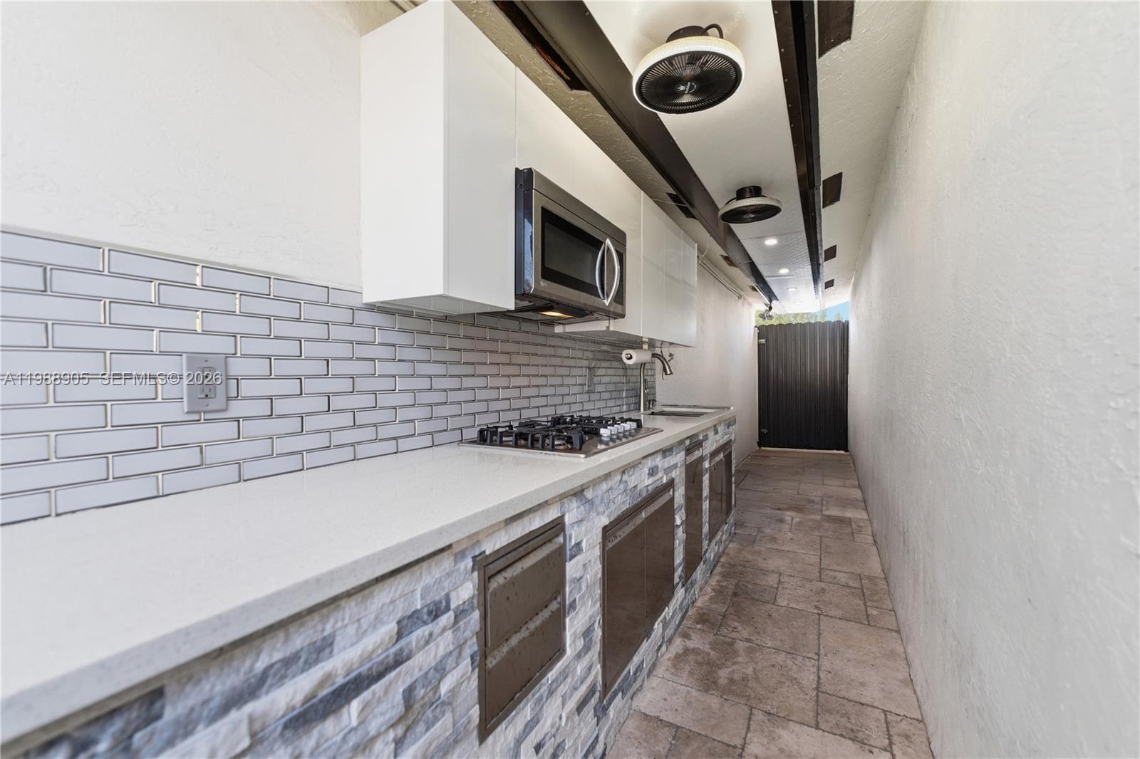 3355 West 68th Street, Unit 170 Hialeah, FL 33018 - Photo 25 of 26