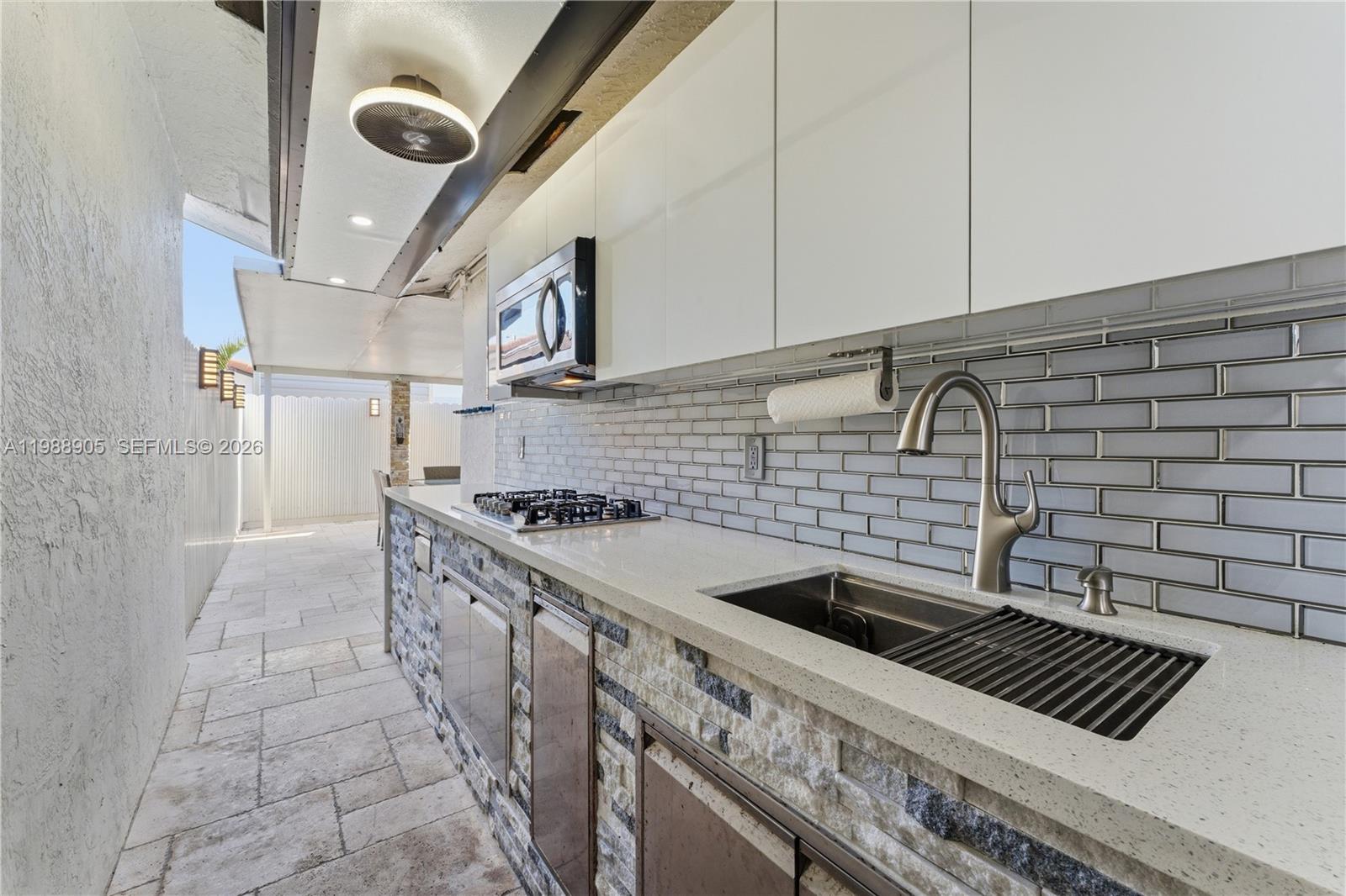 3355 West 68th Street, Unit 170 Hialeah, FL 33018 - Photo 26 of 26