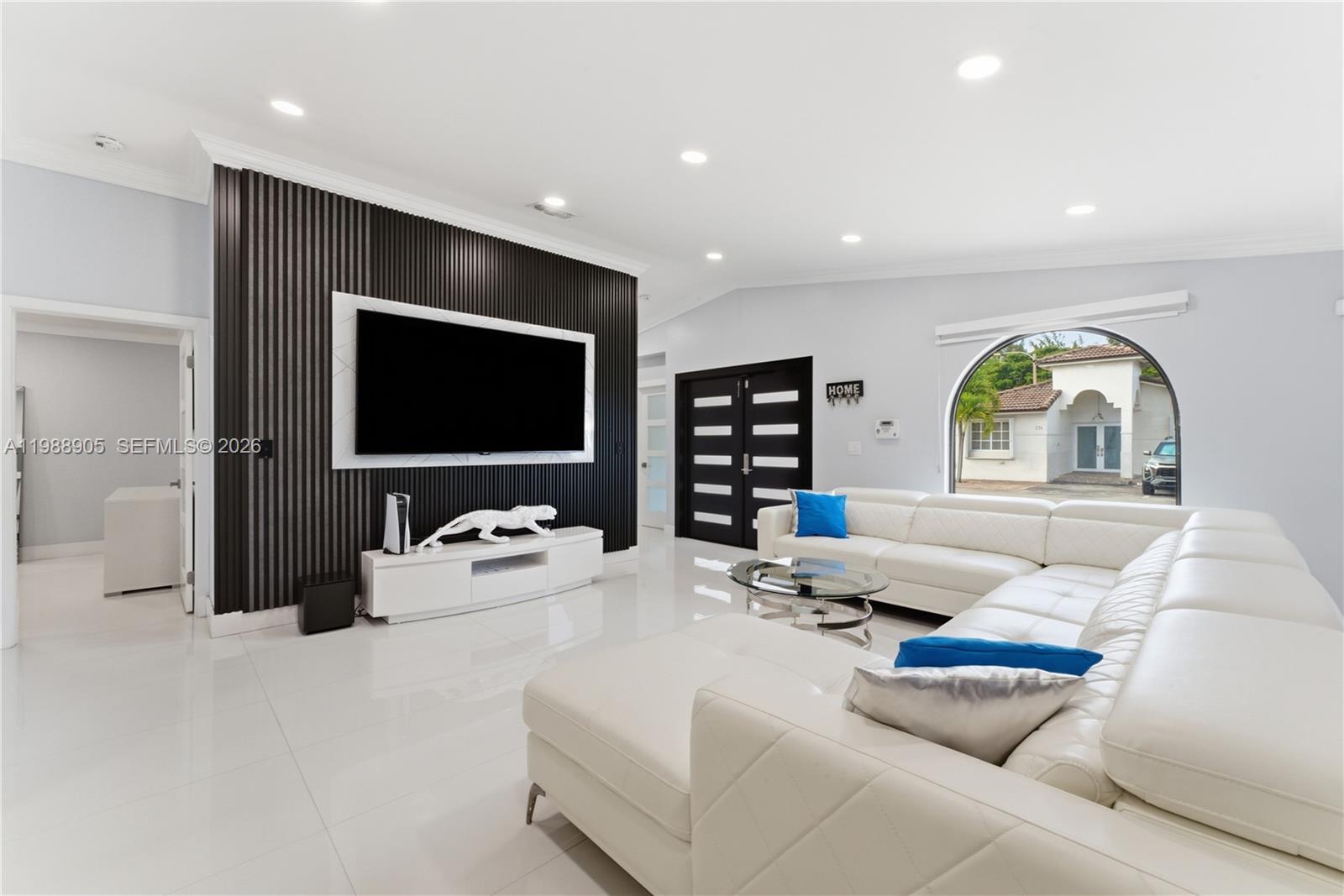 3355 West 68th Street, Unit 170 Hialeah, FL 33018 - Photo 3 of 26