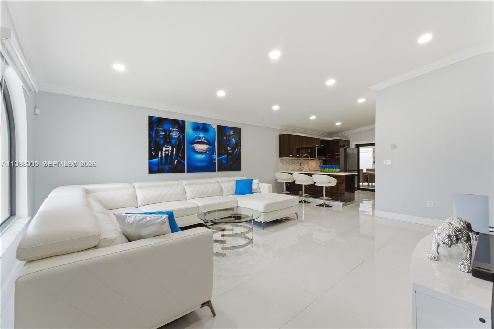 3355 West 68th Street, Unit 170 Hialeah, FL 33018 - Photo 4 of 26