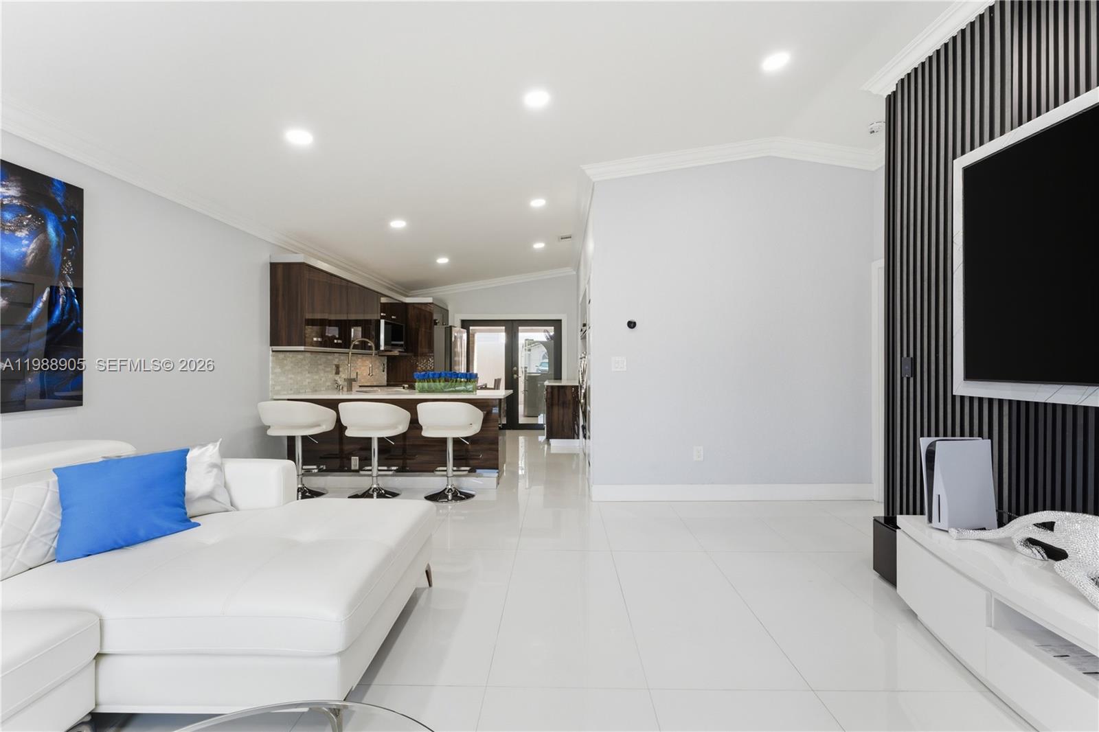 3355 West 68th Street, Unit 170 Hialeah, FL 33018 - Photo 5 of 26