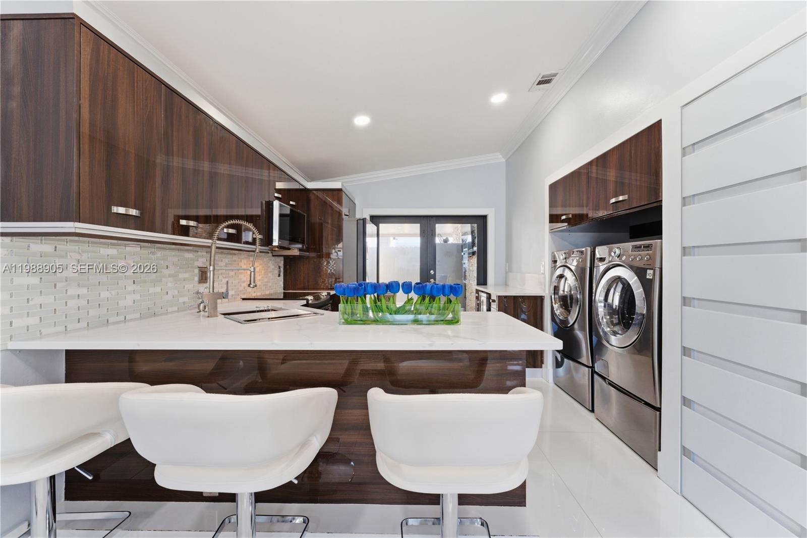 3355 West 68th Street, Unit 170 Hialeah, FL 33018 - Photo 6 of 26