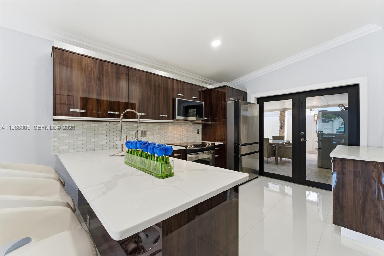 3355 West 68th Street, Unit 170 Hialeah, FL 33018 - Photo 7 of 26