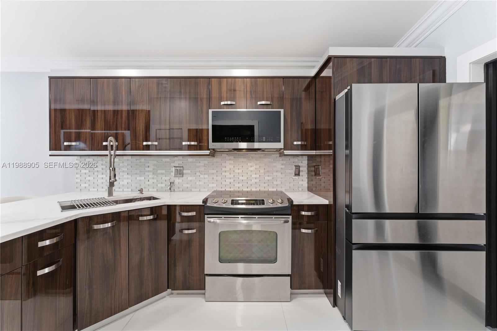 3355 West 68th Street, Unit 170 Hialeah, FL 33018 - Photo 8 of 26