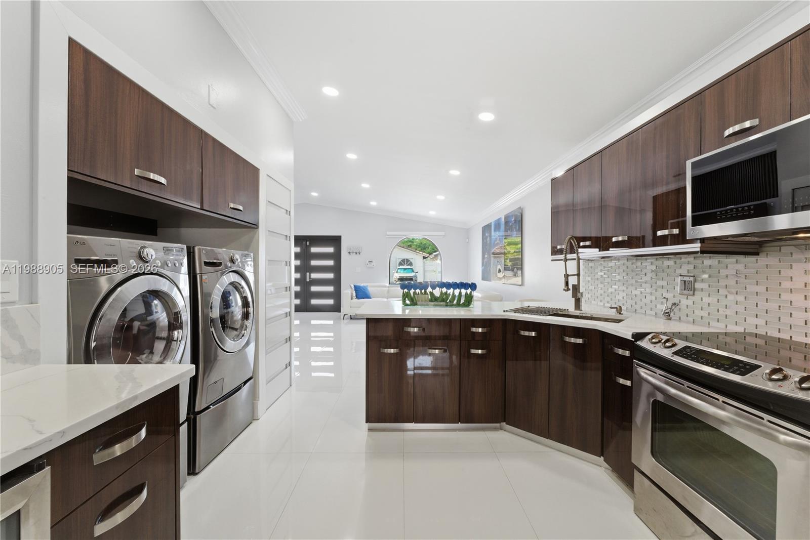 3355 West 68th Street, Unit 170 Hialeah, FL 33018 - Photo 9 of 26