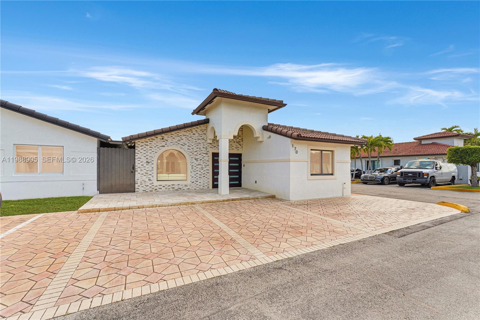 3355 West 68th Street, Unit 170 Hialeah, FL 33018 - Photo 10 of 26