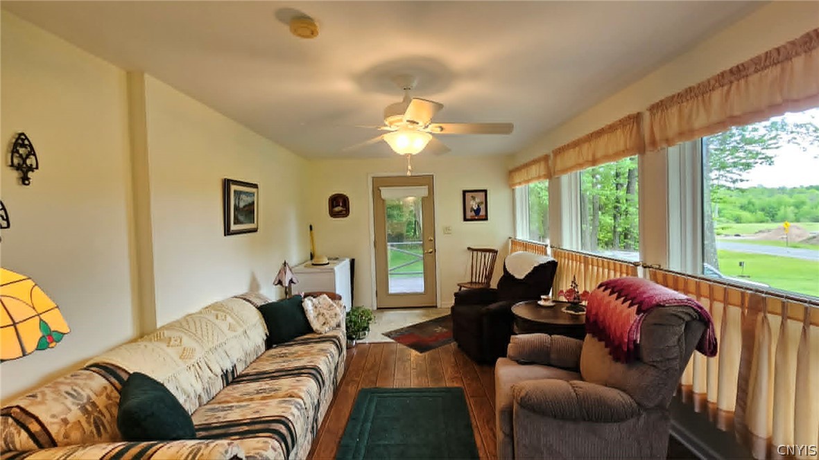 382 County Route West Monroe, NY 13167 - Photo 16 of 39