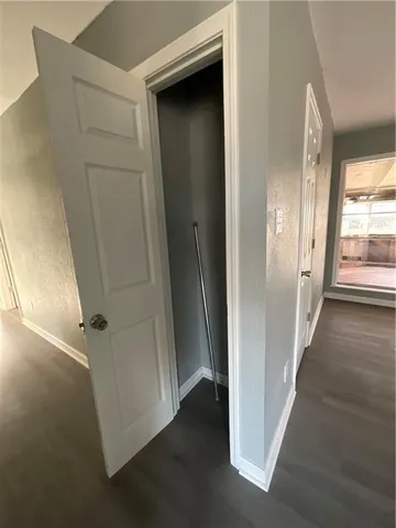 $119,900 | 6822 Isabella Drive, Alexandria, LA 71301