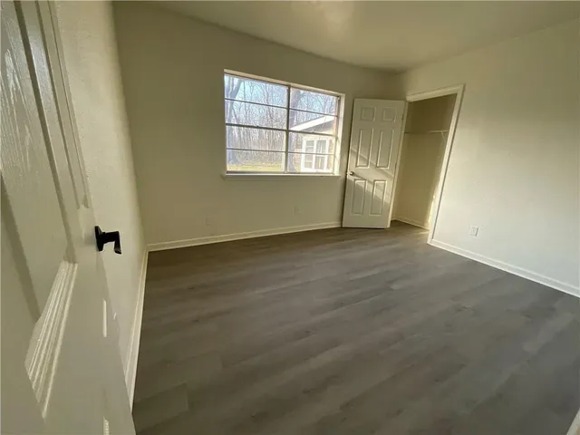 $119,900 | 6822 Isabella Drive, Alexandria, LA 71301